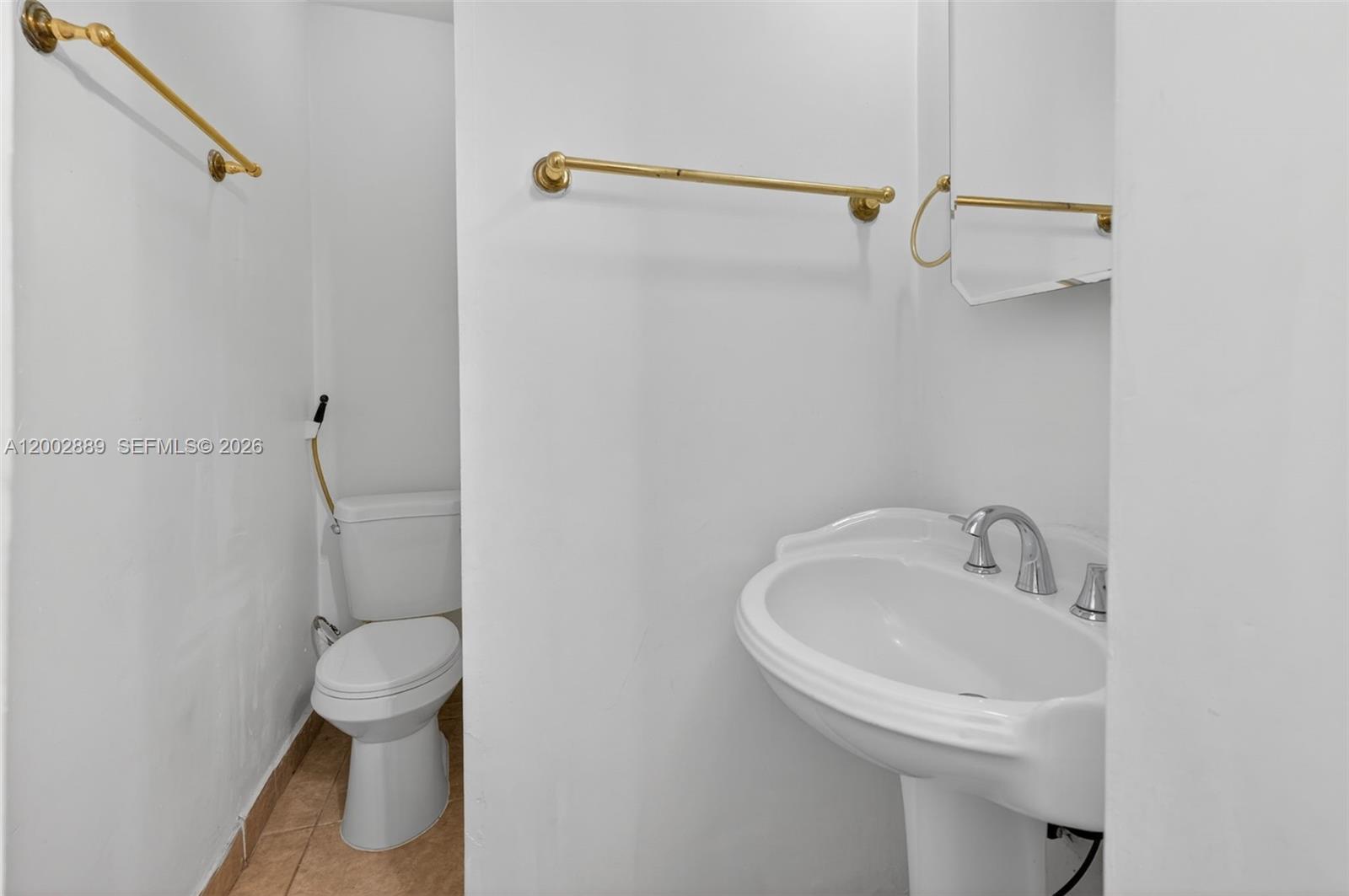   /  1824 sq. ft. $ 2026-04-17 0 Photo