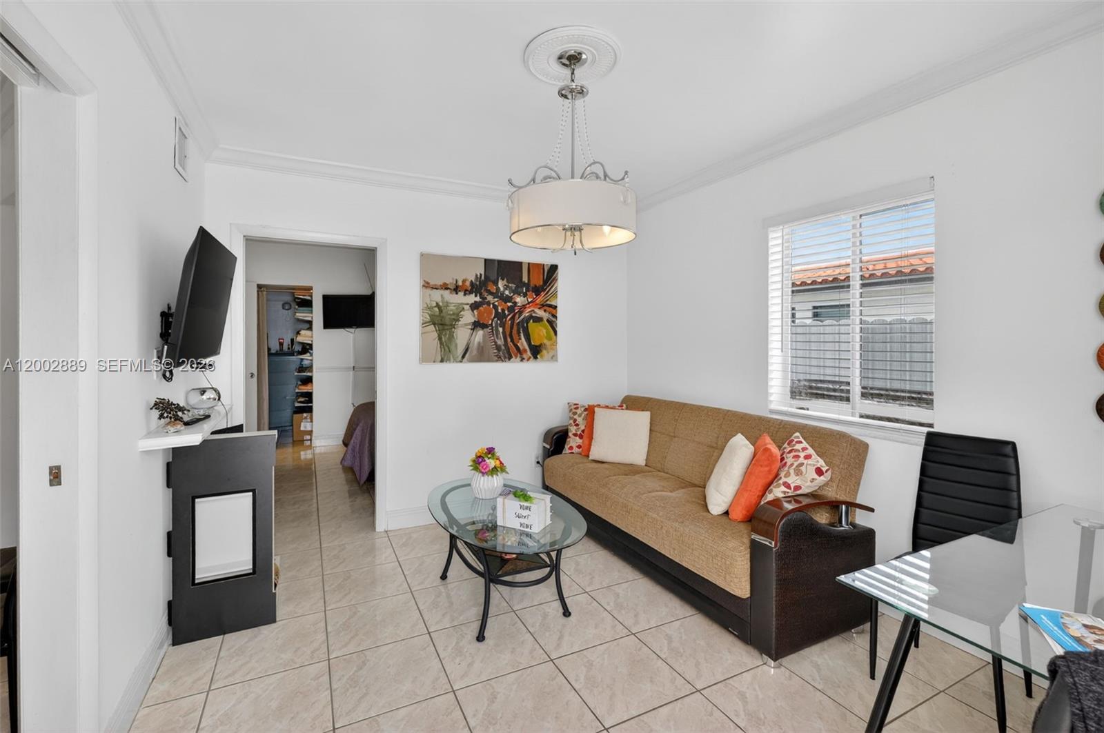   /  1824 sq. ft. $ 2026-04-17 0 Photo