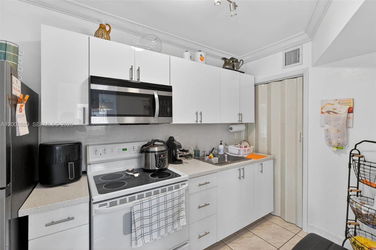   /  1824 sq. ft. $ 2026-04-17 0 Photo