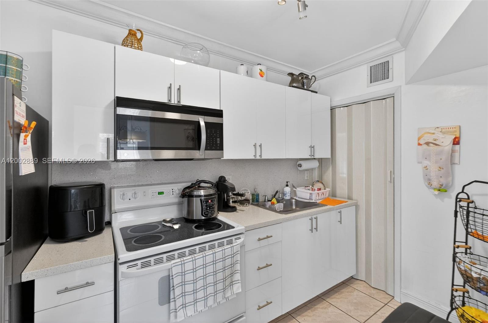   /  1824 sq. ft. $ 2026-04-17 0 Photo