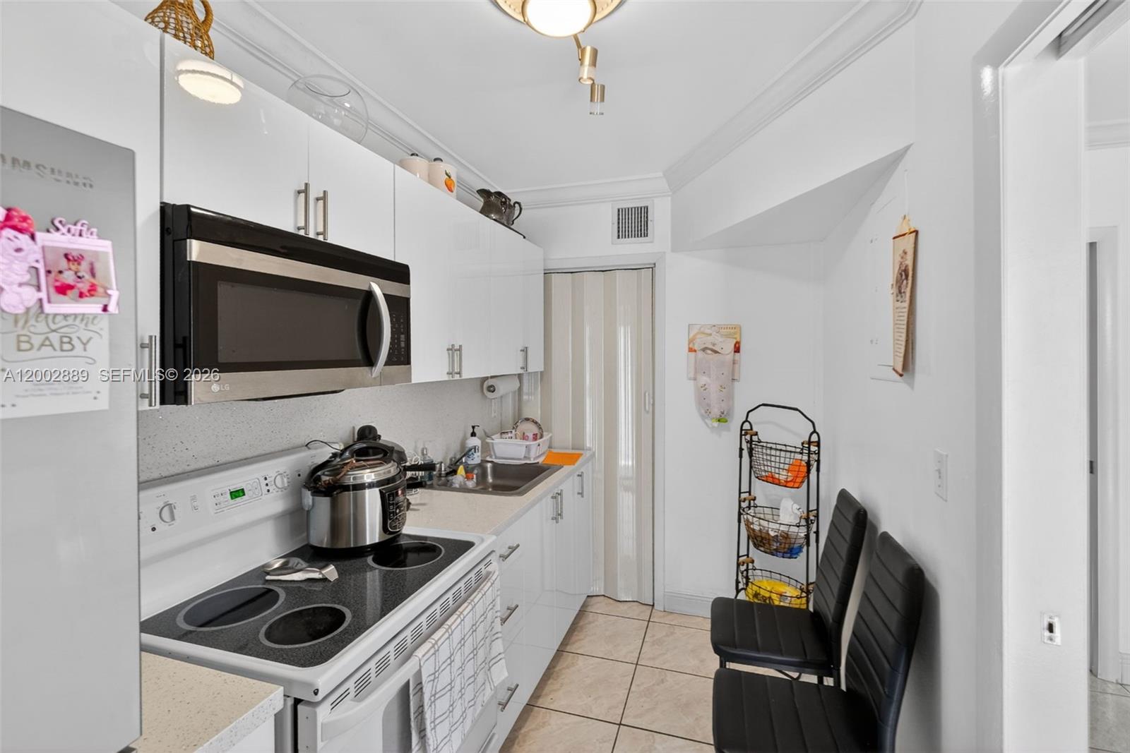   /  1824 sq. ft. $ 2026-04-17 0 Photo