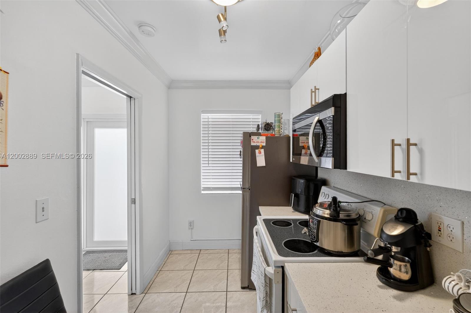   /  1824 sq. ft. $ 2026-04-17 0 Photo