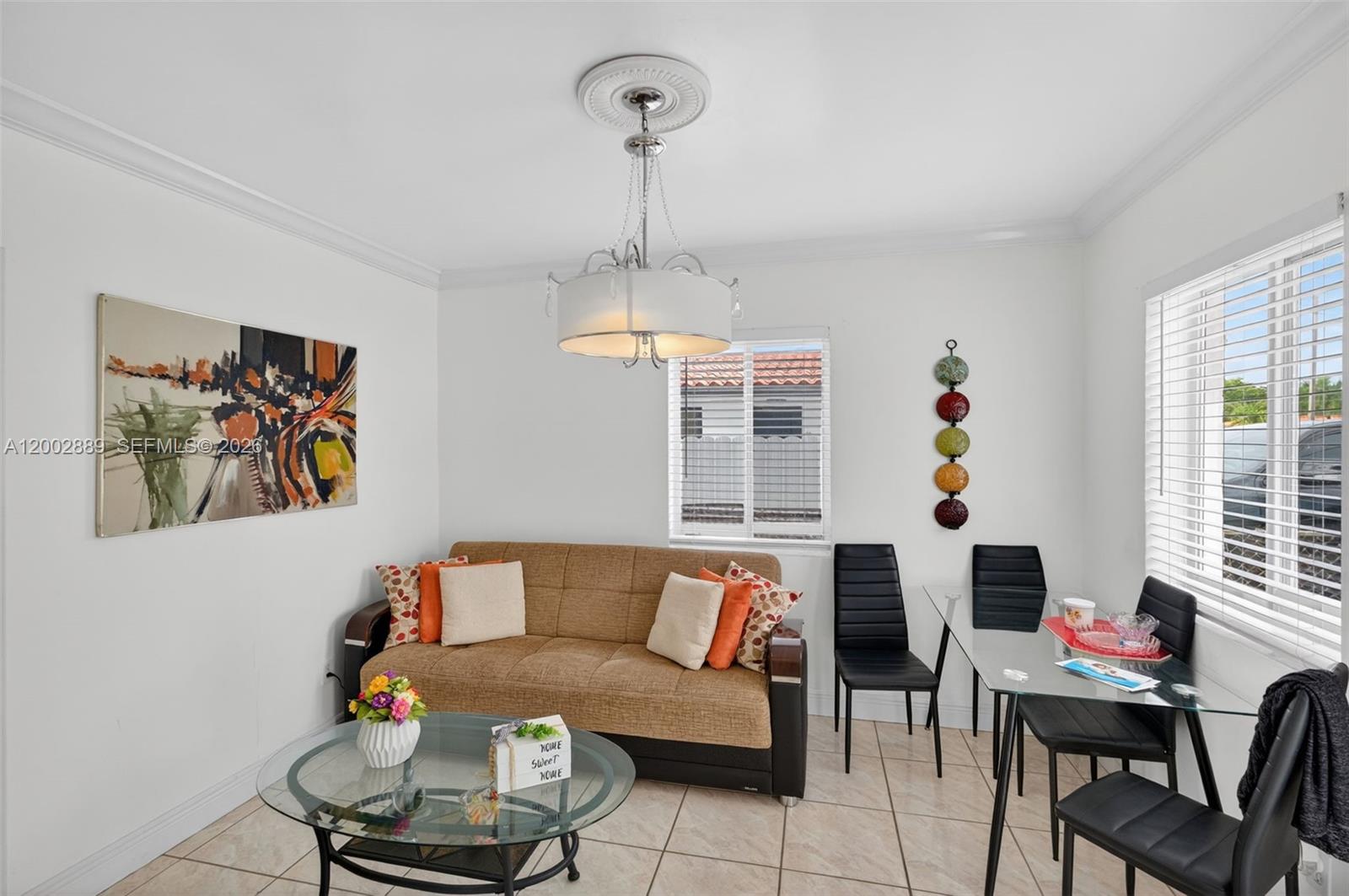  /  1824 sq. ft. $ 2026-04-17 0 Photo