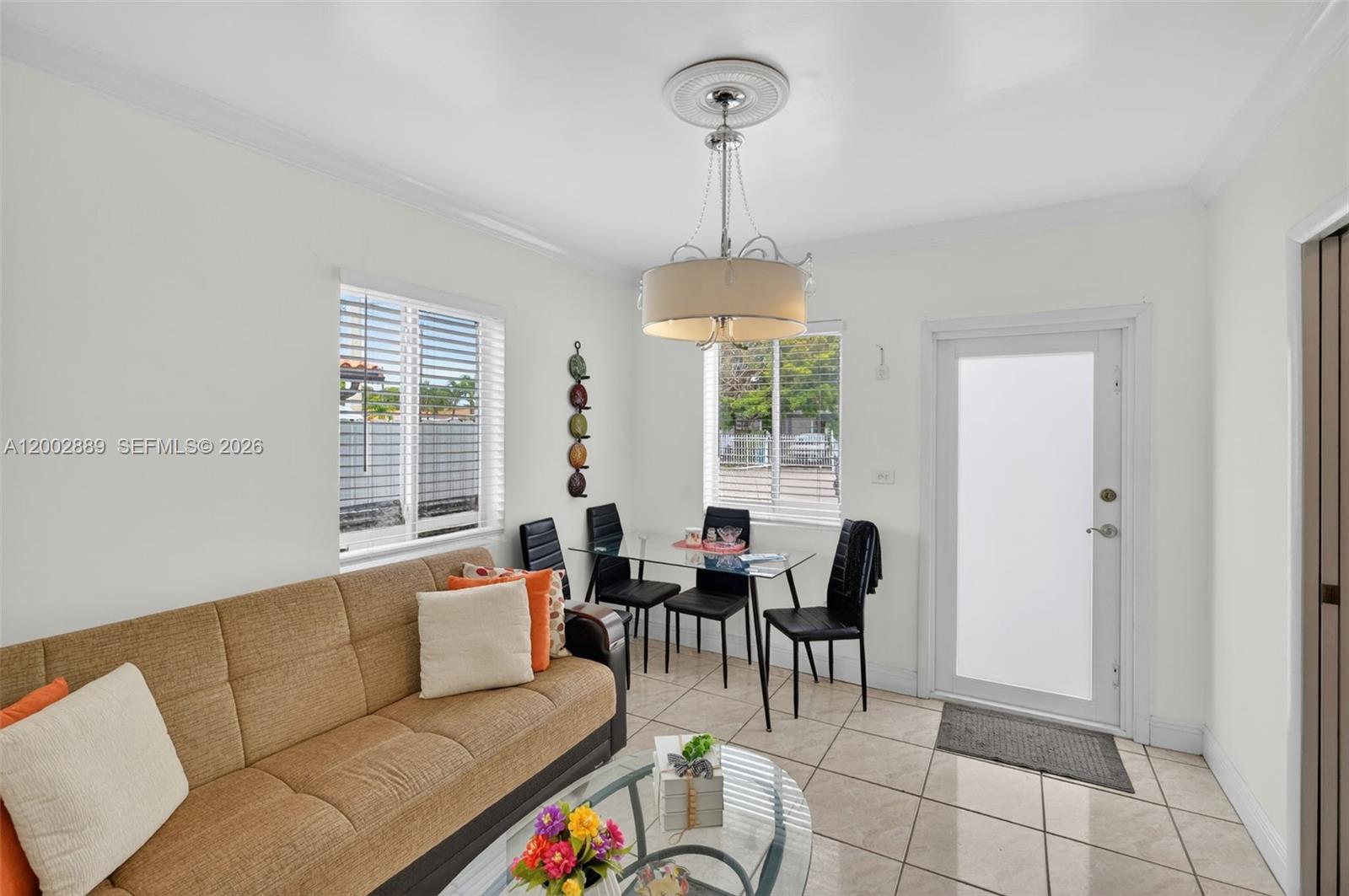   /  1824 sq. ft. $ 2026-04-17 0 Photo