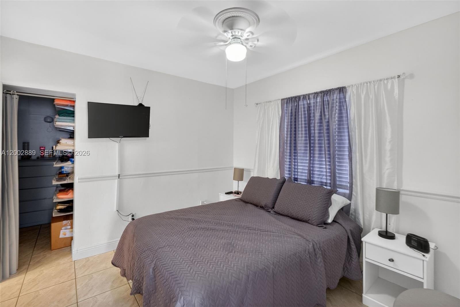   /  1824 sq. ft. $ 2026-04-17 0 Photo