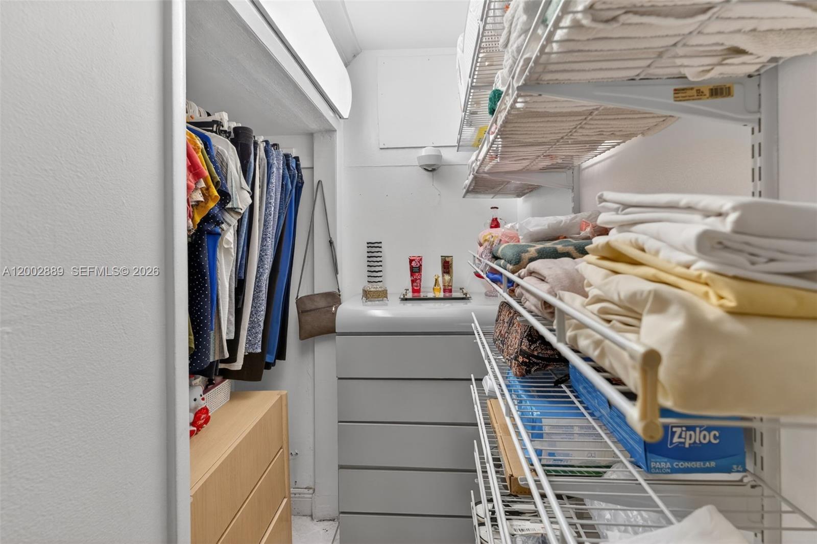   /  1824 sq. ft. $ 2026-04-17 0 Photo