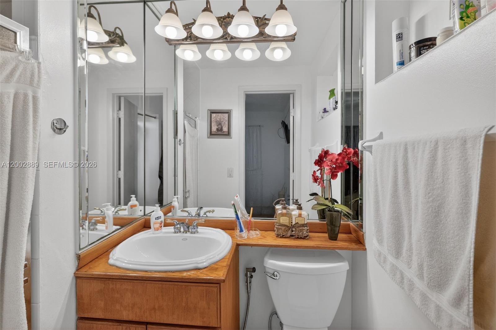   /  1824 sq. ft. $ 2026-04-17 0 Photo