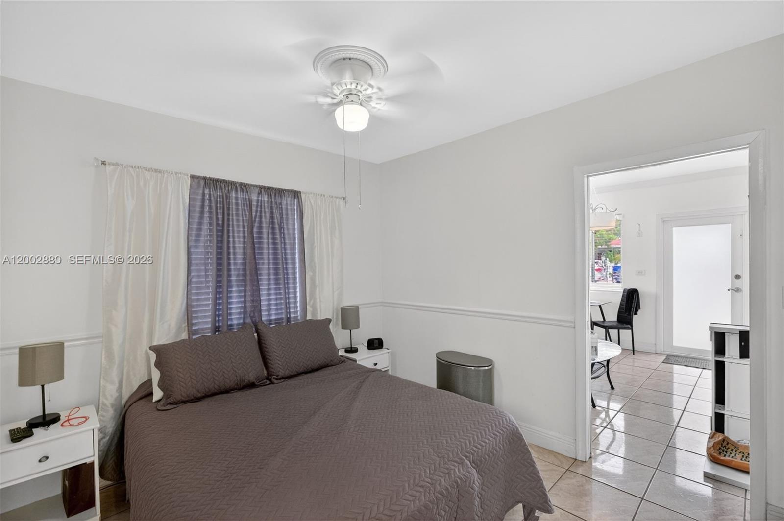   /  1824 sq. ft. $ 2026-04-17 0 Photo