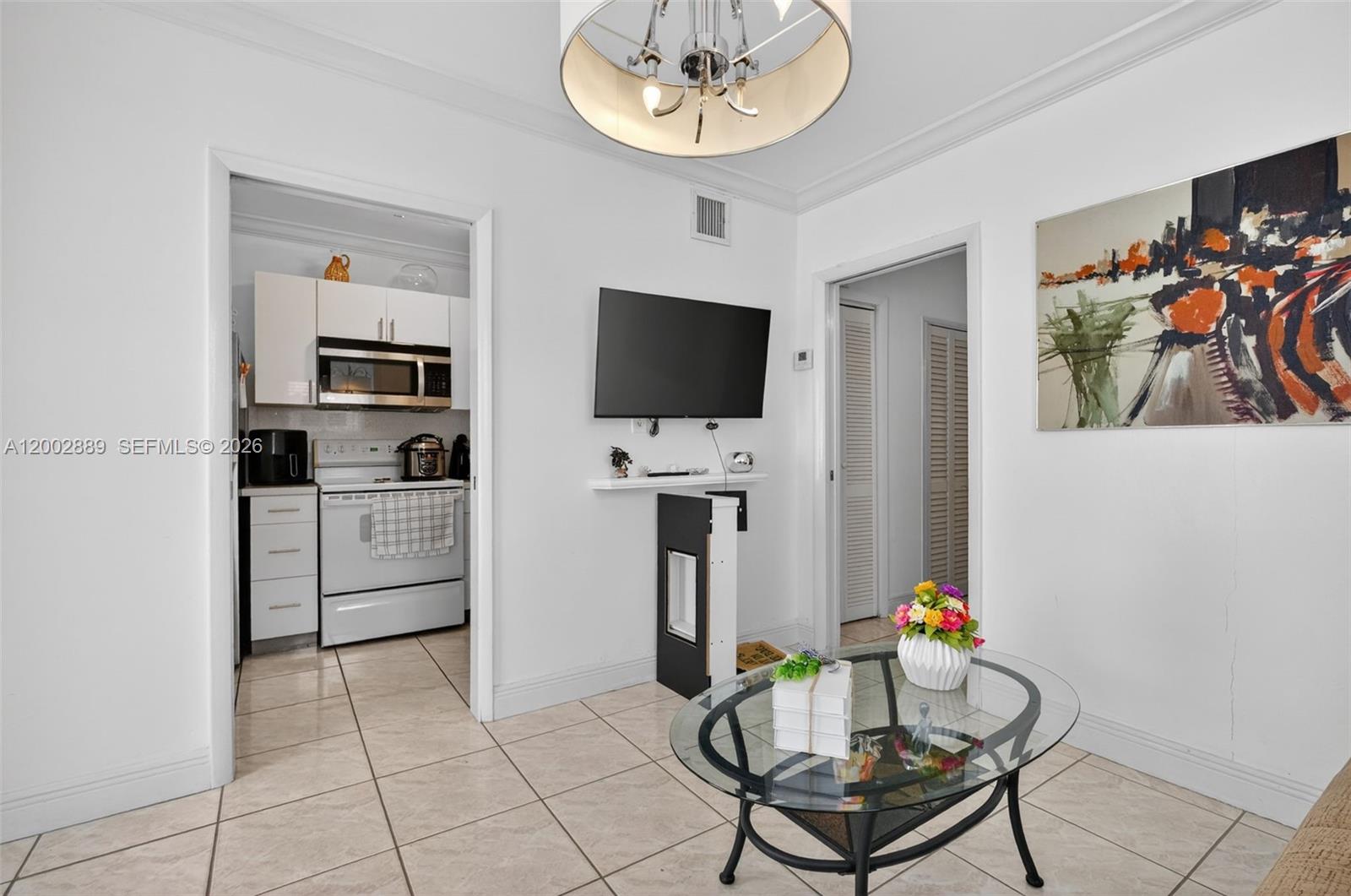   /  1824 sq. ft. $ 2026-04-17 0 Photo
