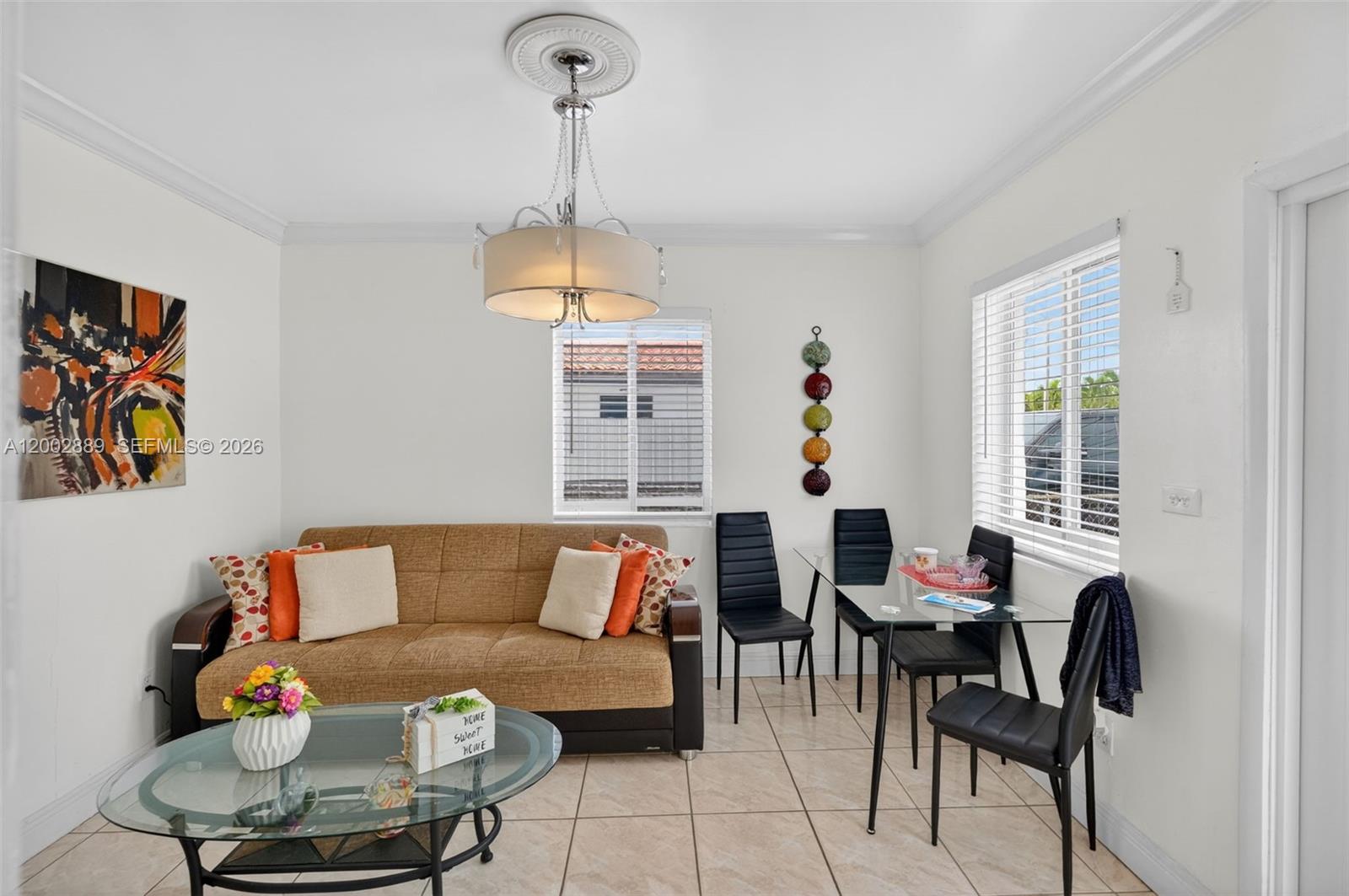   /  1824 sq. ft. $ 2026-04-17 0 Photo