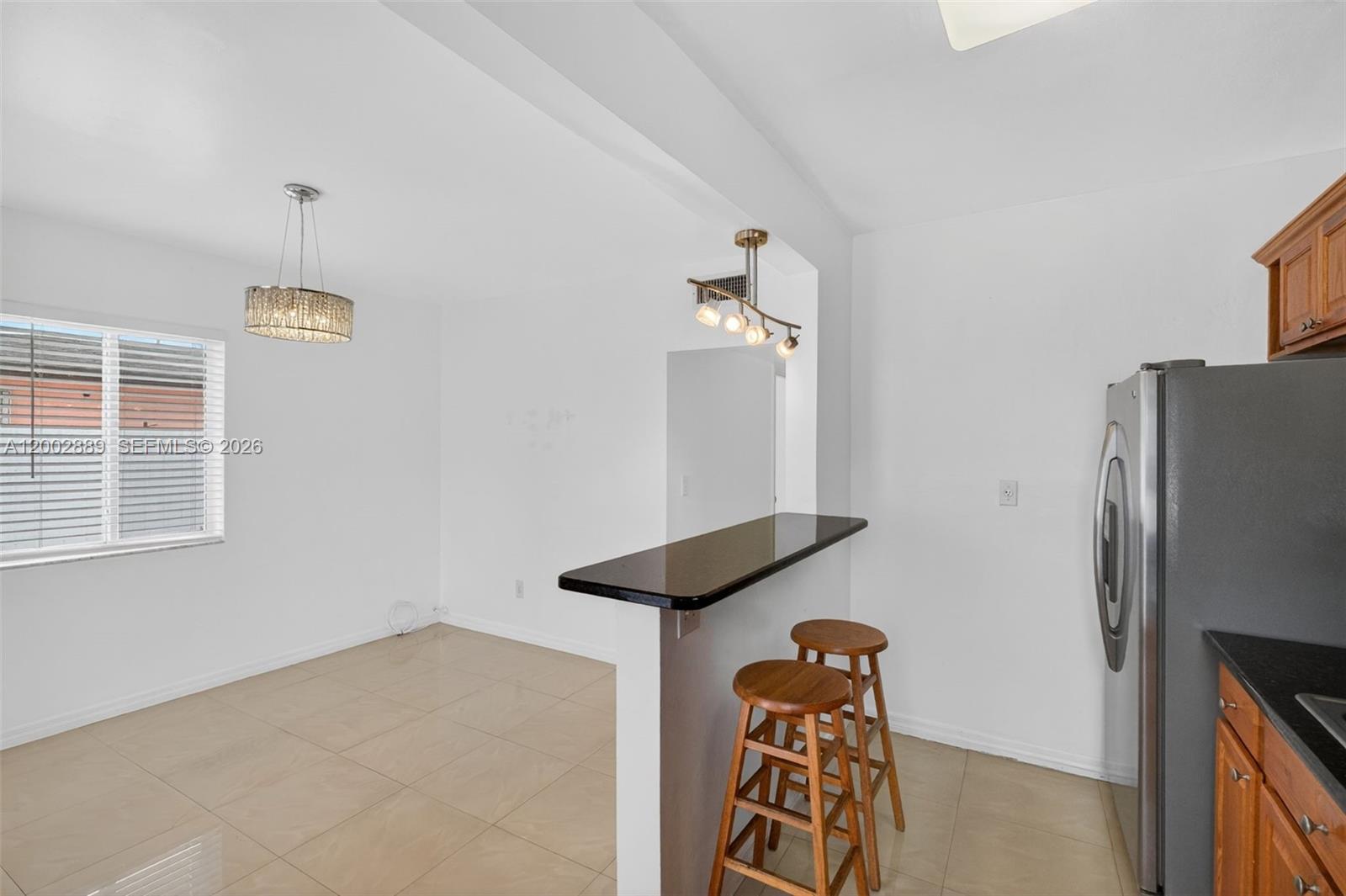   /  1824 sq. ft. $ 2026-04-17 0 Photo