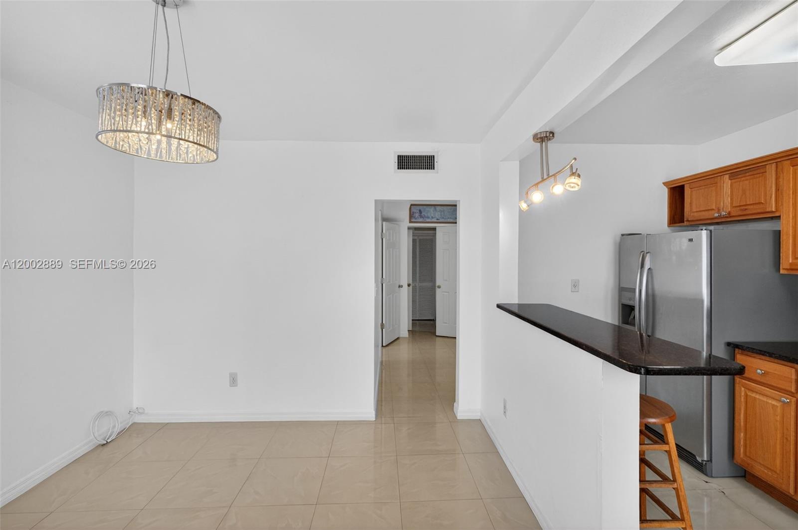   /  1824 sq. ft. $ 2026-04-17 0 Photo