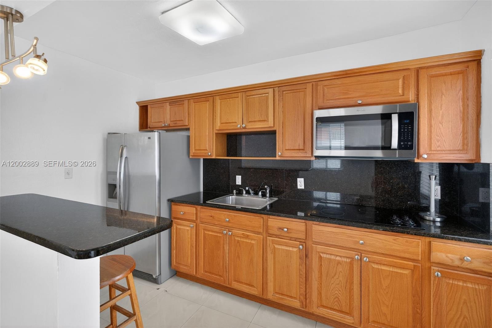   /  1824 sq. ft. $ 2026-04-17 0 Photo
