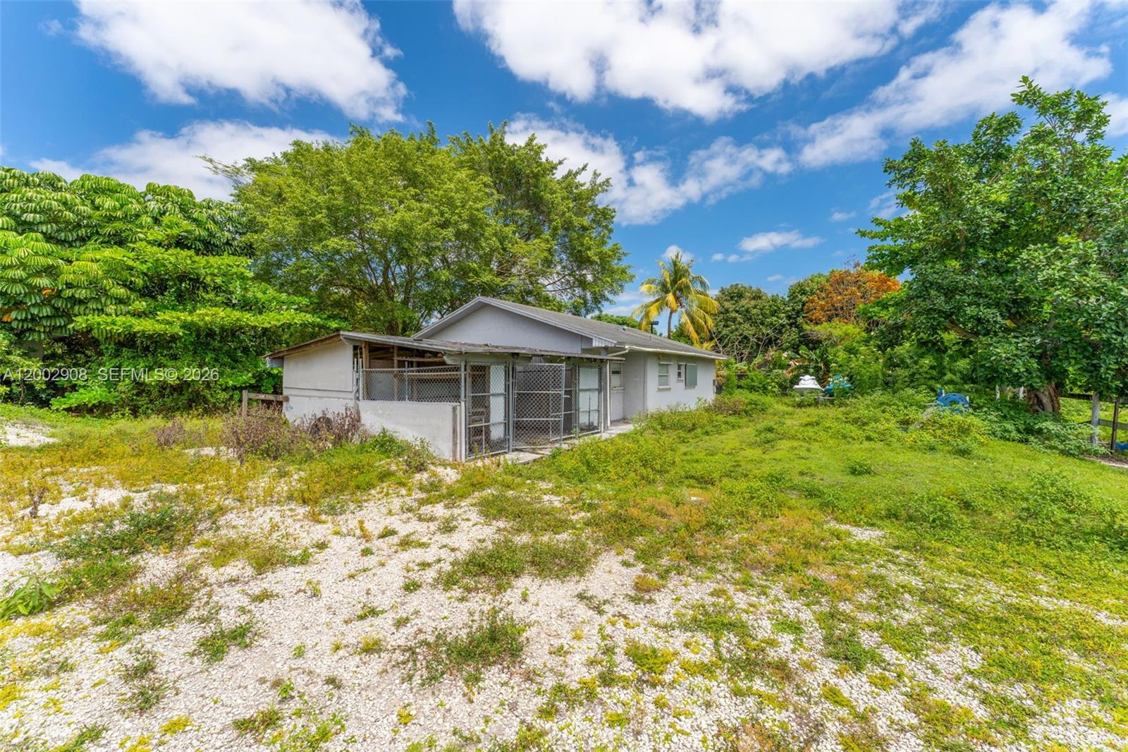   /   sq. ft. $ 2026-04-17 0 Photo