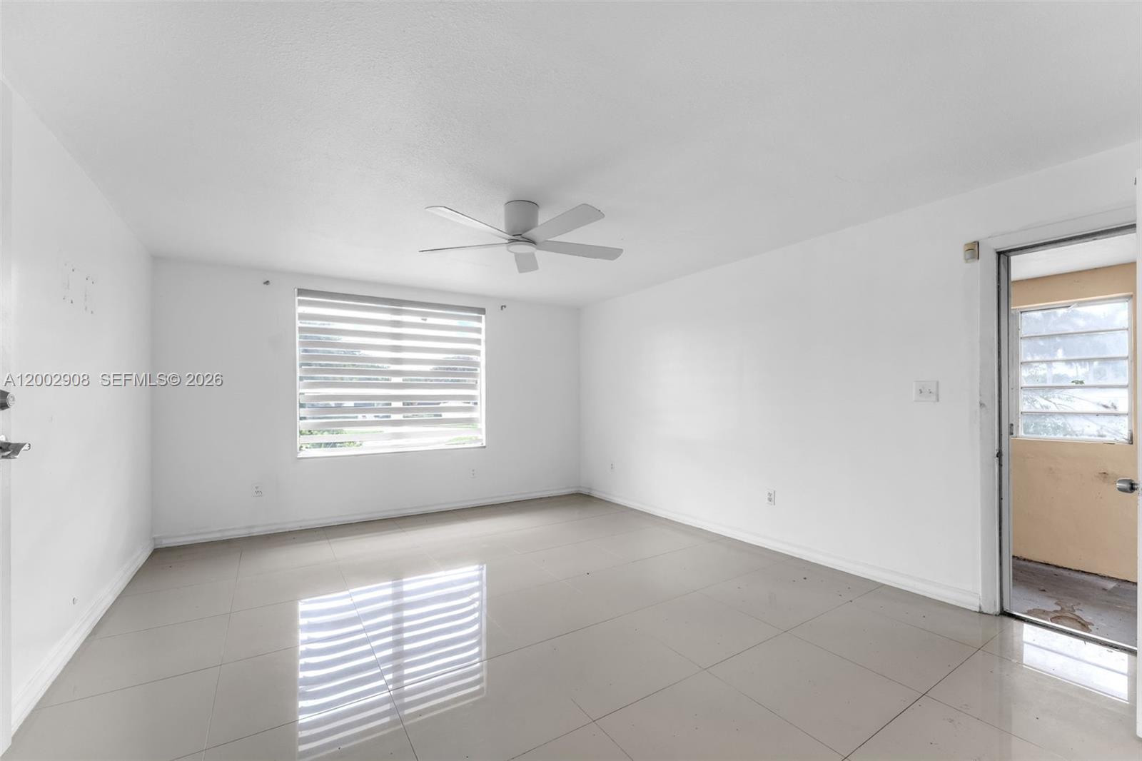   /   sq. ft. $ 2026-04-17 0 Photo