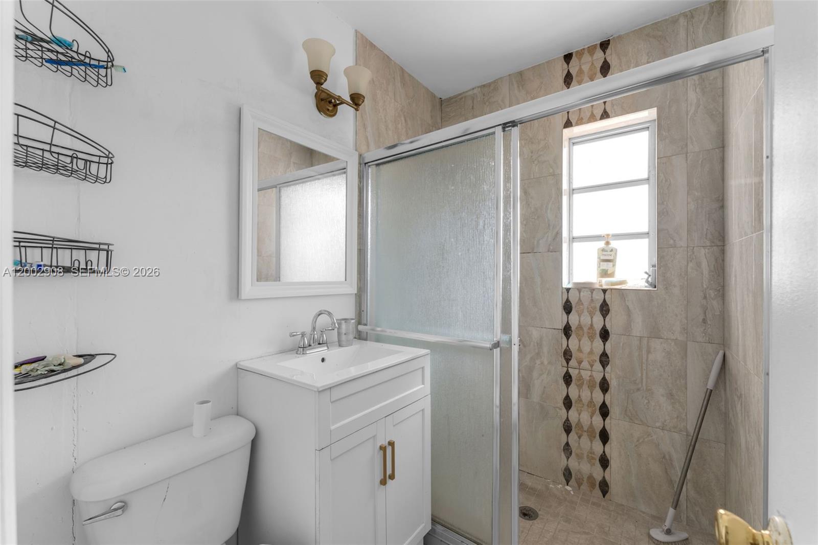   /   sq. ft. $ 2026-04-17 0 Photo