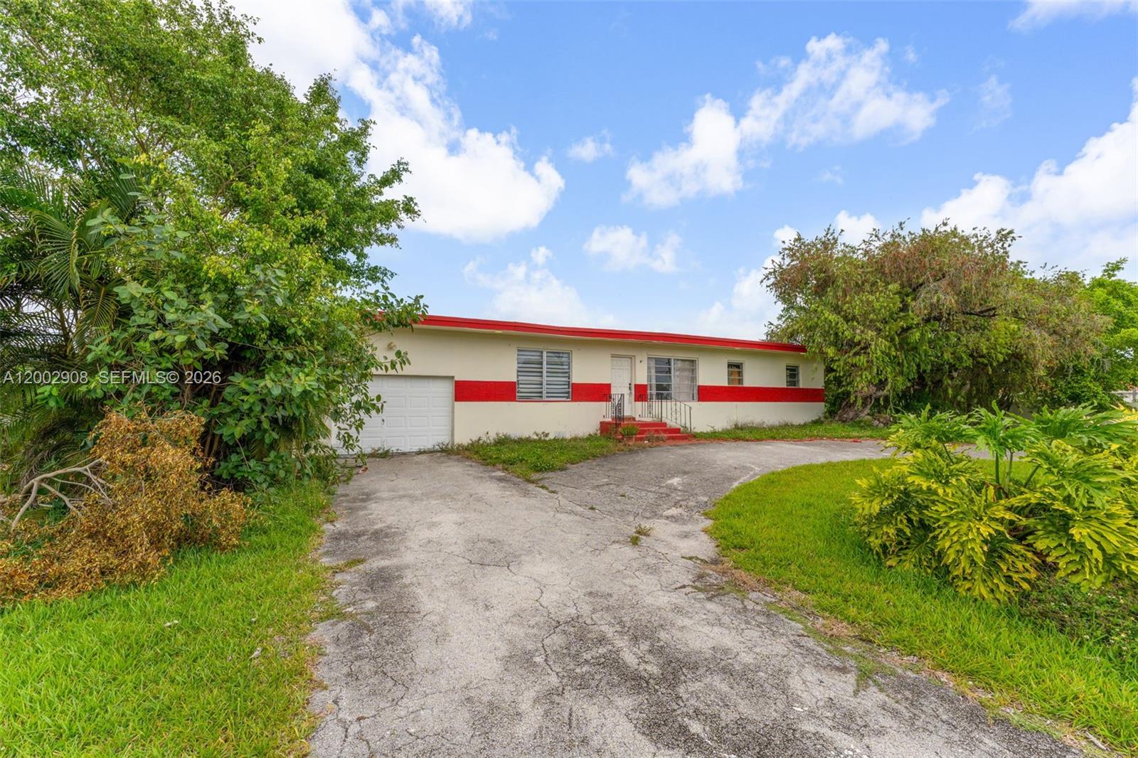   /   sq. ft. $ 2026-04-17 0 Photo