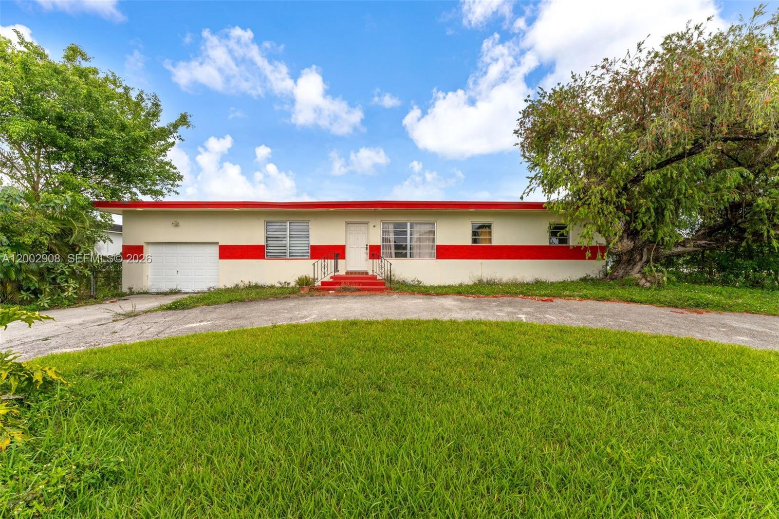   /   sq. ft. $ 2026-04-17 0 Photo