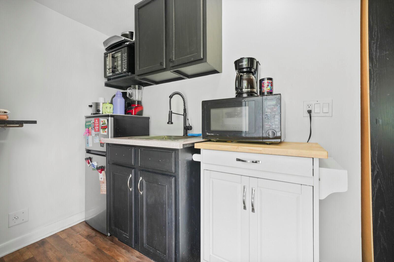 Ver detalles / 0 2297 sq. ft. $ 2026-06-21 0 foto