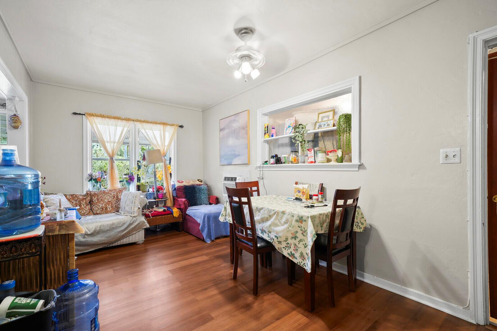 Ver detalles / 0 2297 sq. ft. $ 2026-06-21 0 foto