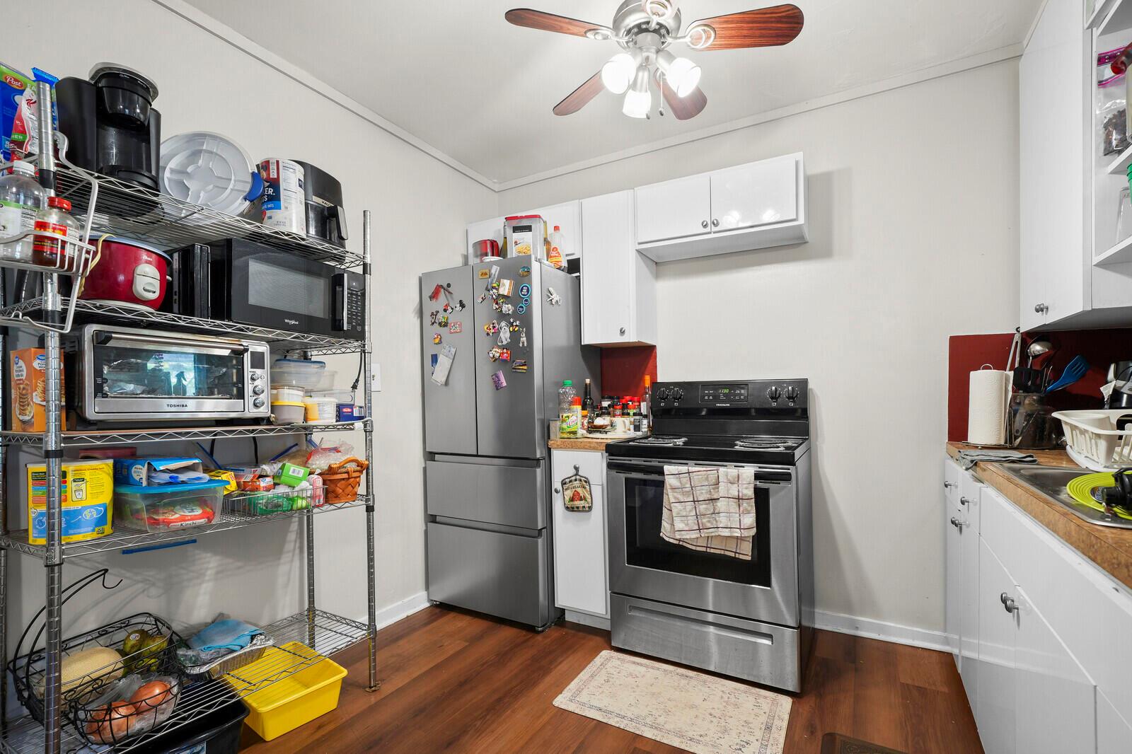 Ver detalles / 0 2297 sq. ft. $ 2026-06-21 0 foto