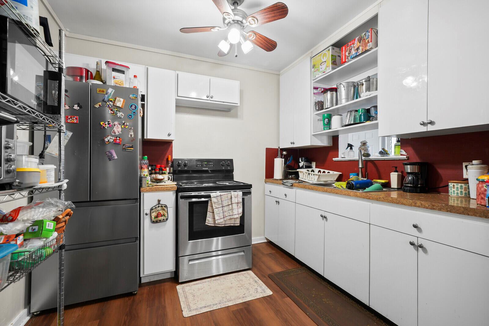 Ver detalles / 0 2297 sq. ft. $ 2026-06-21 0 foto