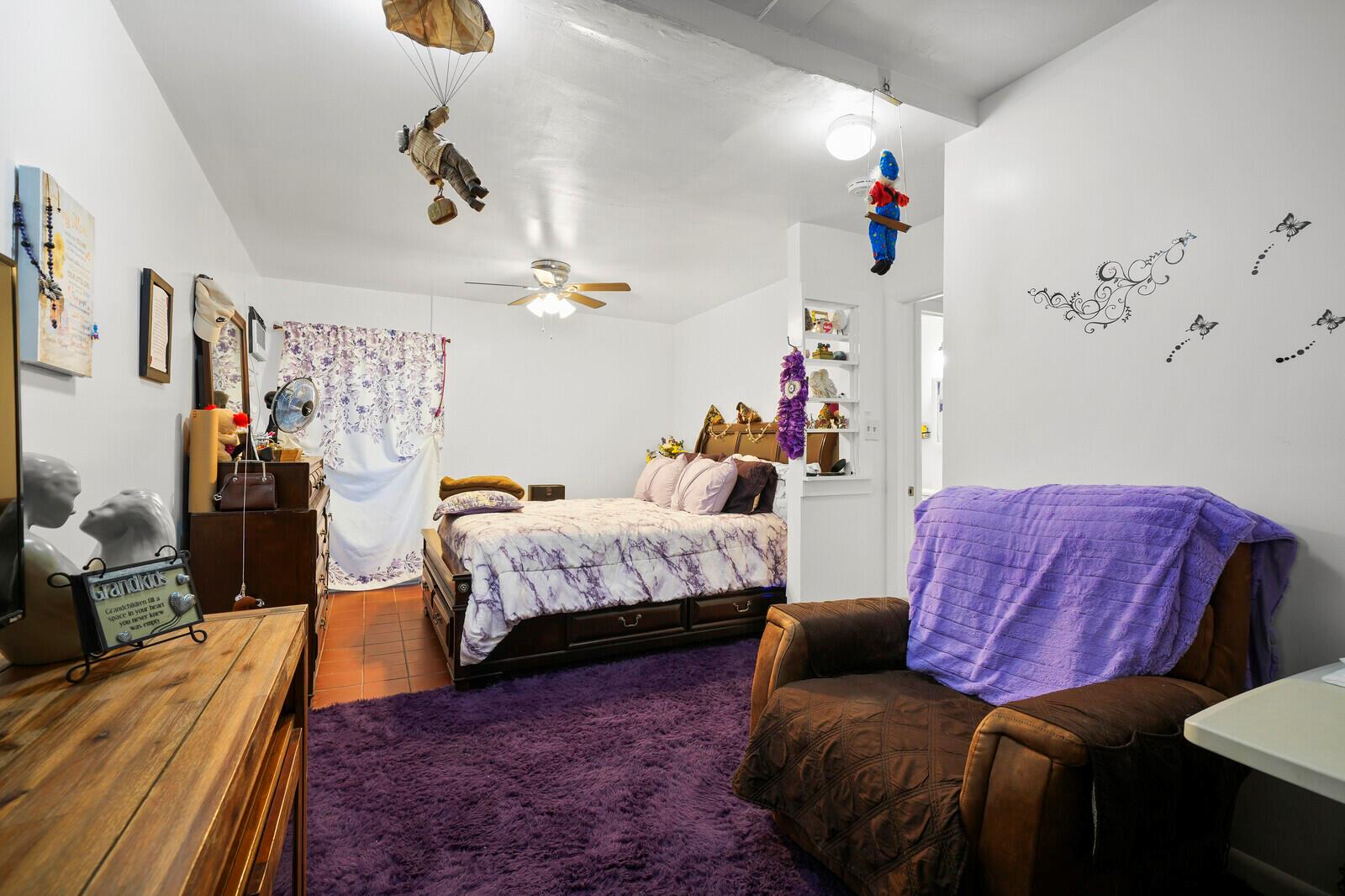 Ver detalles / 0 2297 sq. ft. $ 2026-06-21 0 foto