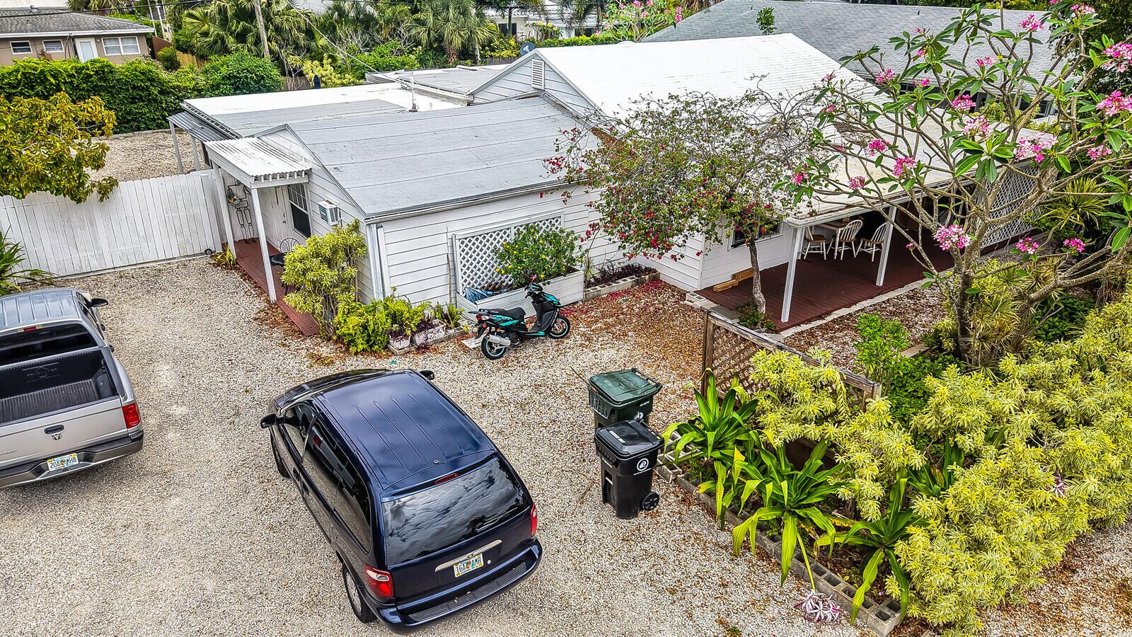 Ver detalles / 0 2297 sq. ft. $ 2026-06-21 0 foto