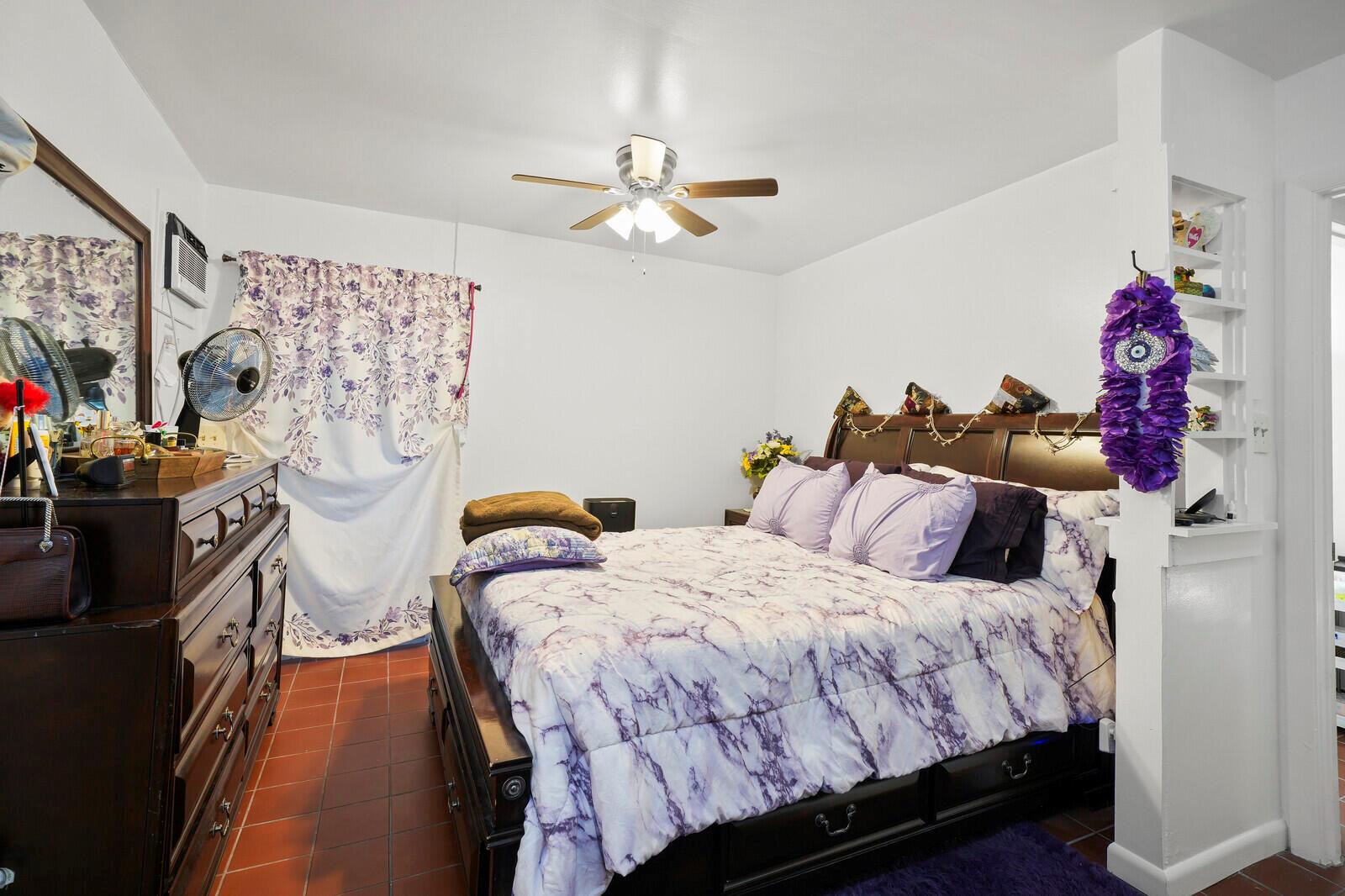 Ver detalles / 0 2297 sq. ft. $ 2026-06-21 0 foto