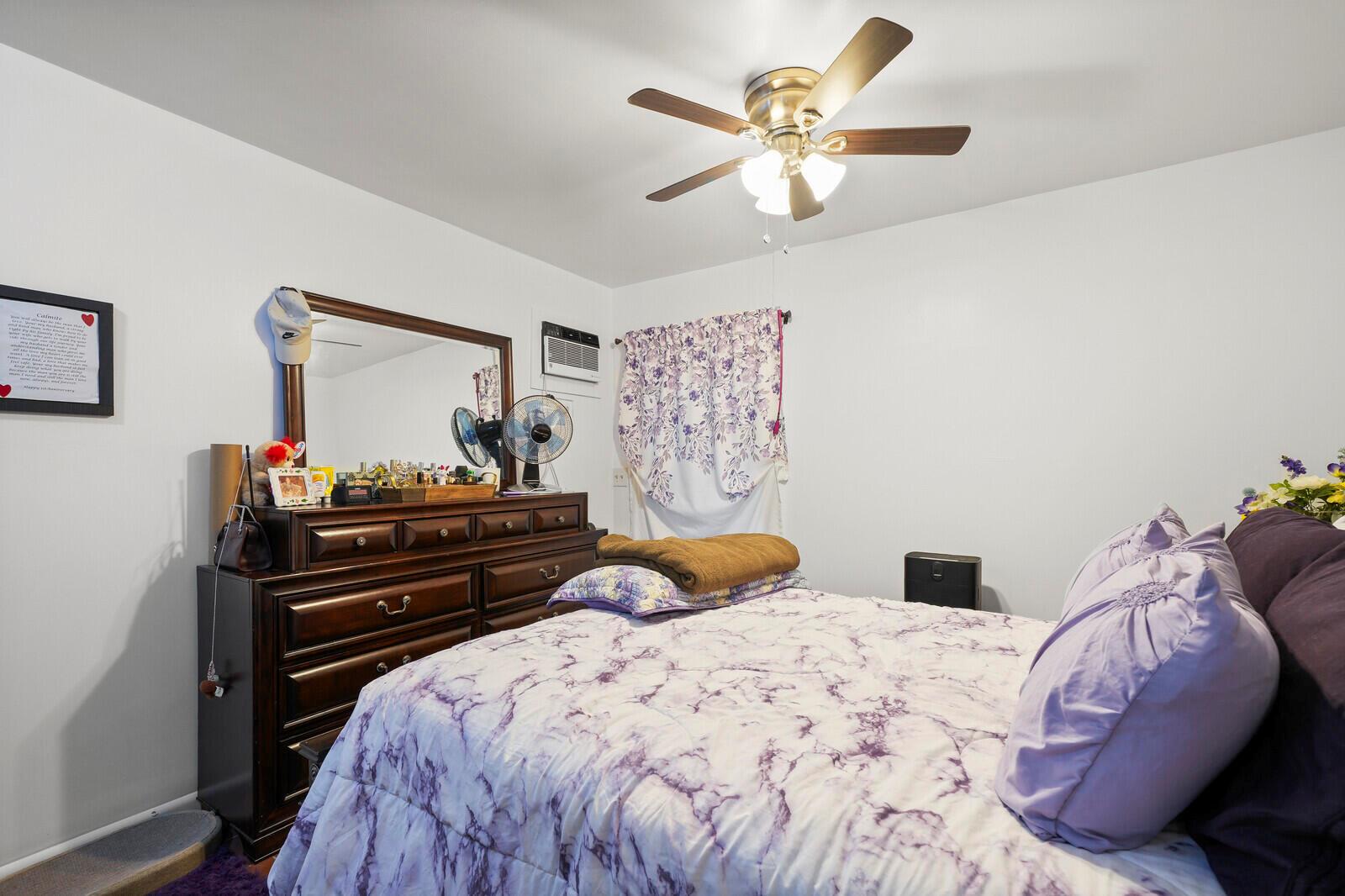 Ver detalles / 0 2297 sq. ft. $ 2026-06-21 0 foto