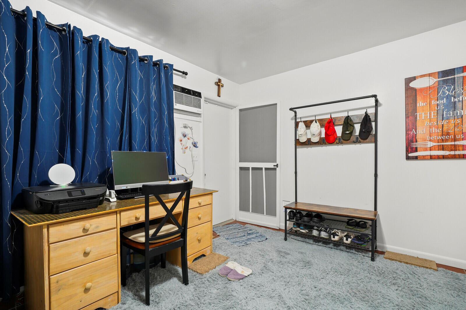 Ver detalles / 0 2297 sq. ft. $ 2026-06-21 0 foto