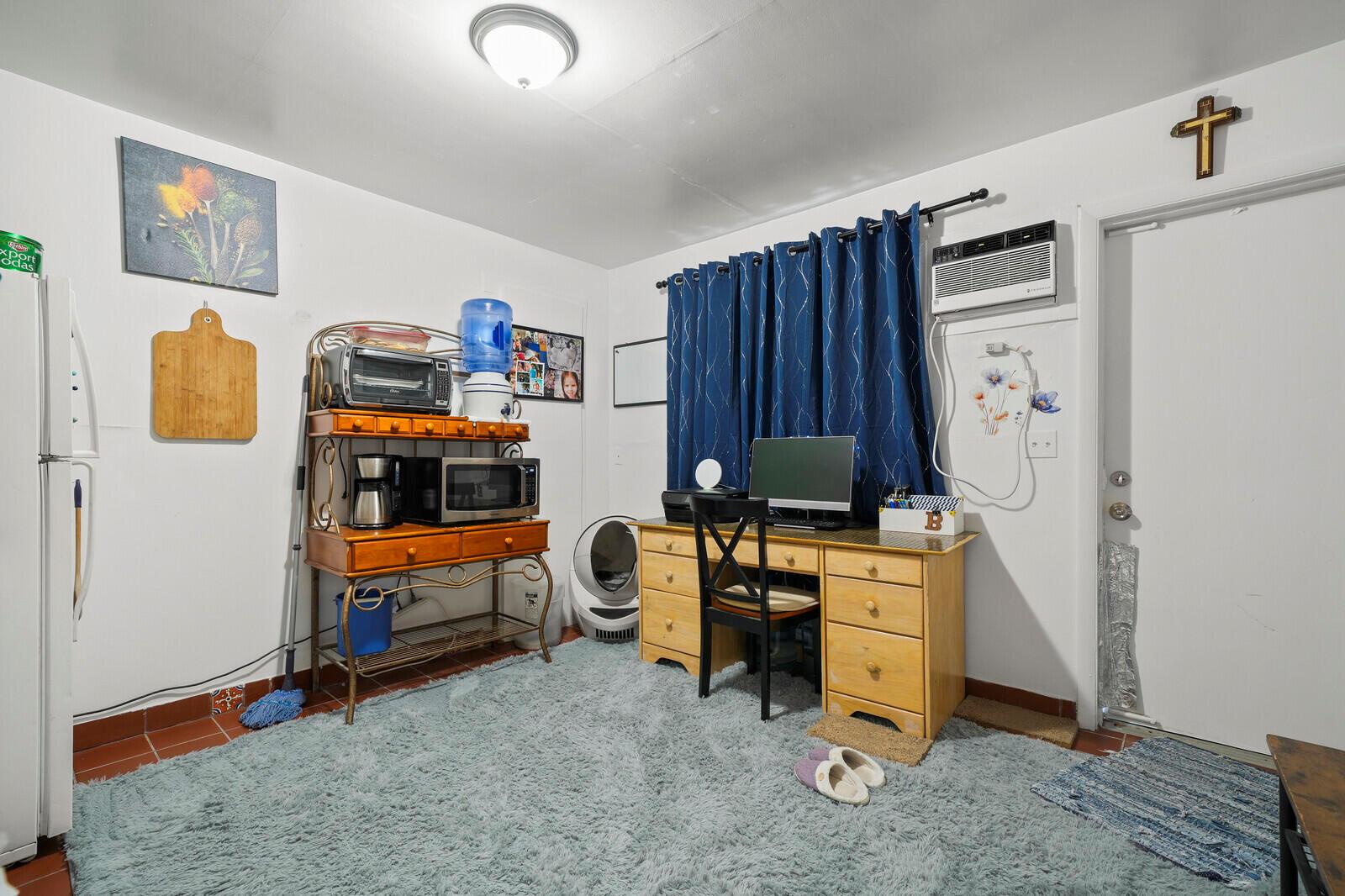 Ver detalles / 0 2297 sq. ft. $ 2026-06-21 0 foto