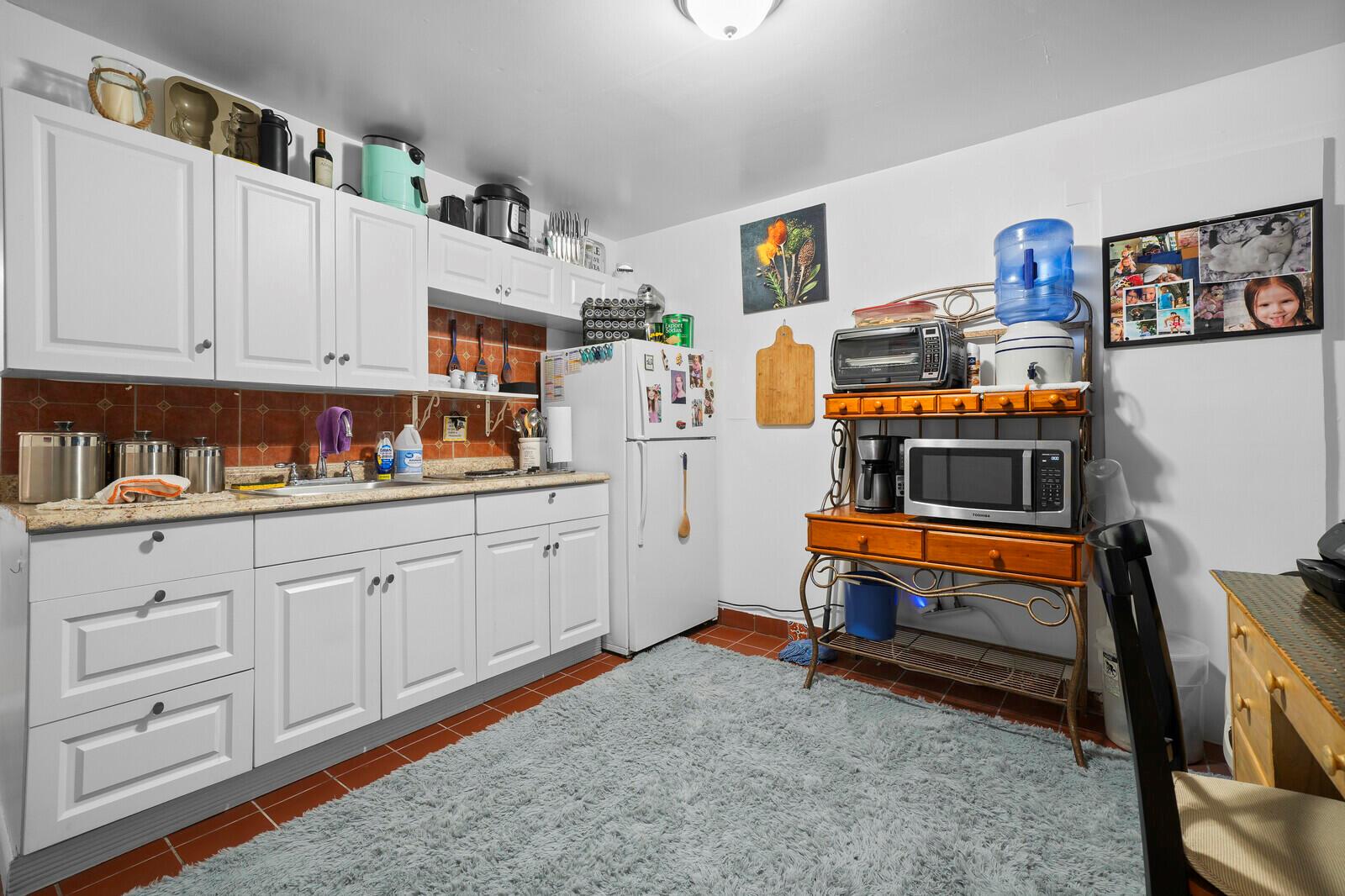 Ver detalles / 0 2297 sq. ft. $ 2026-06-21 0 foto