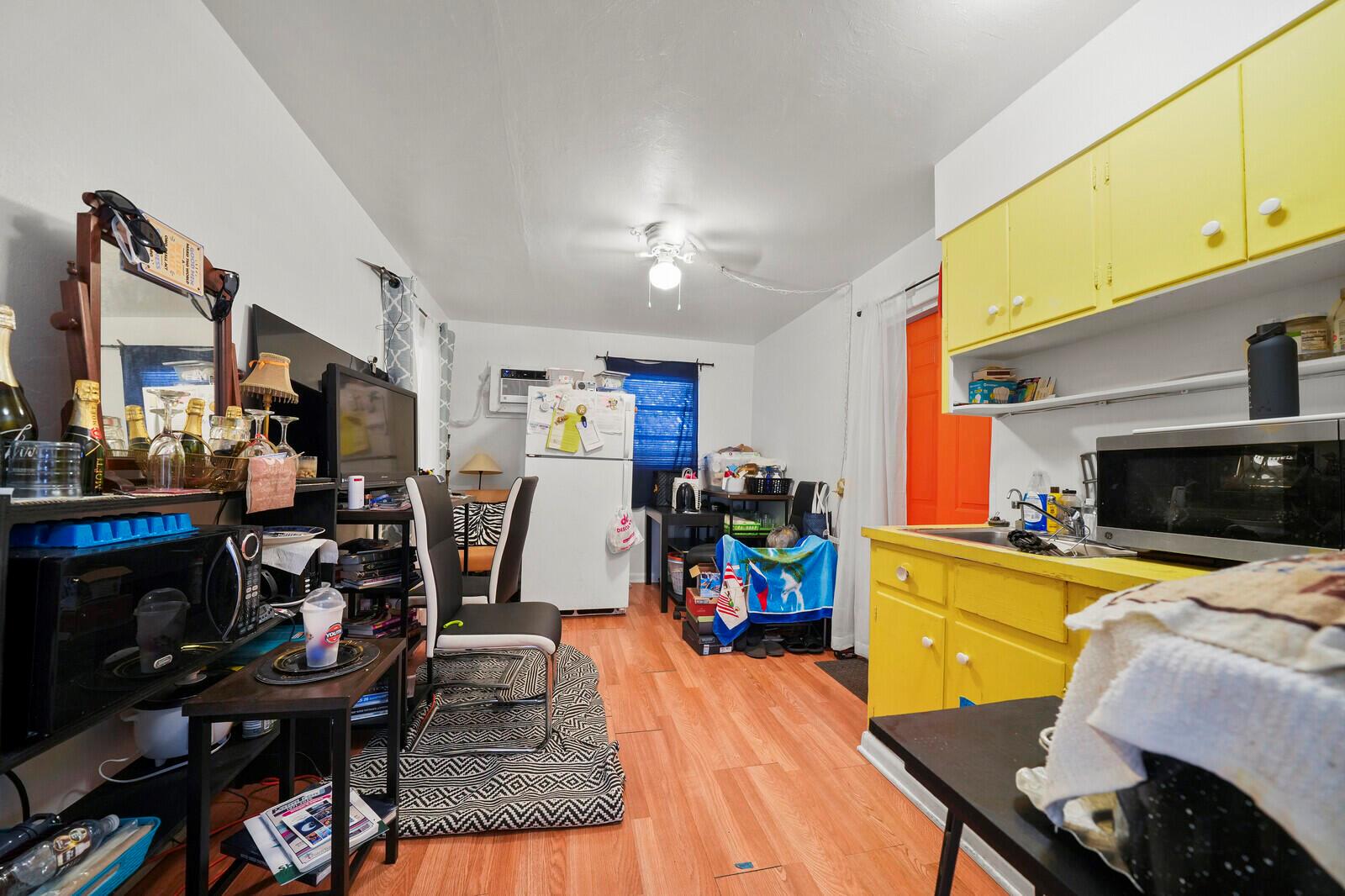 Ver detalles / 0 2297 sq. ft. $ 2026-06-21 0 foto