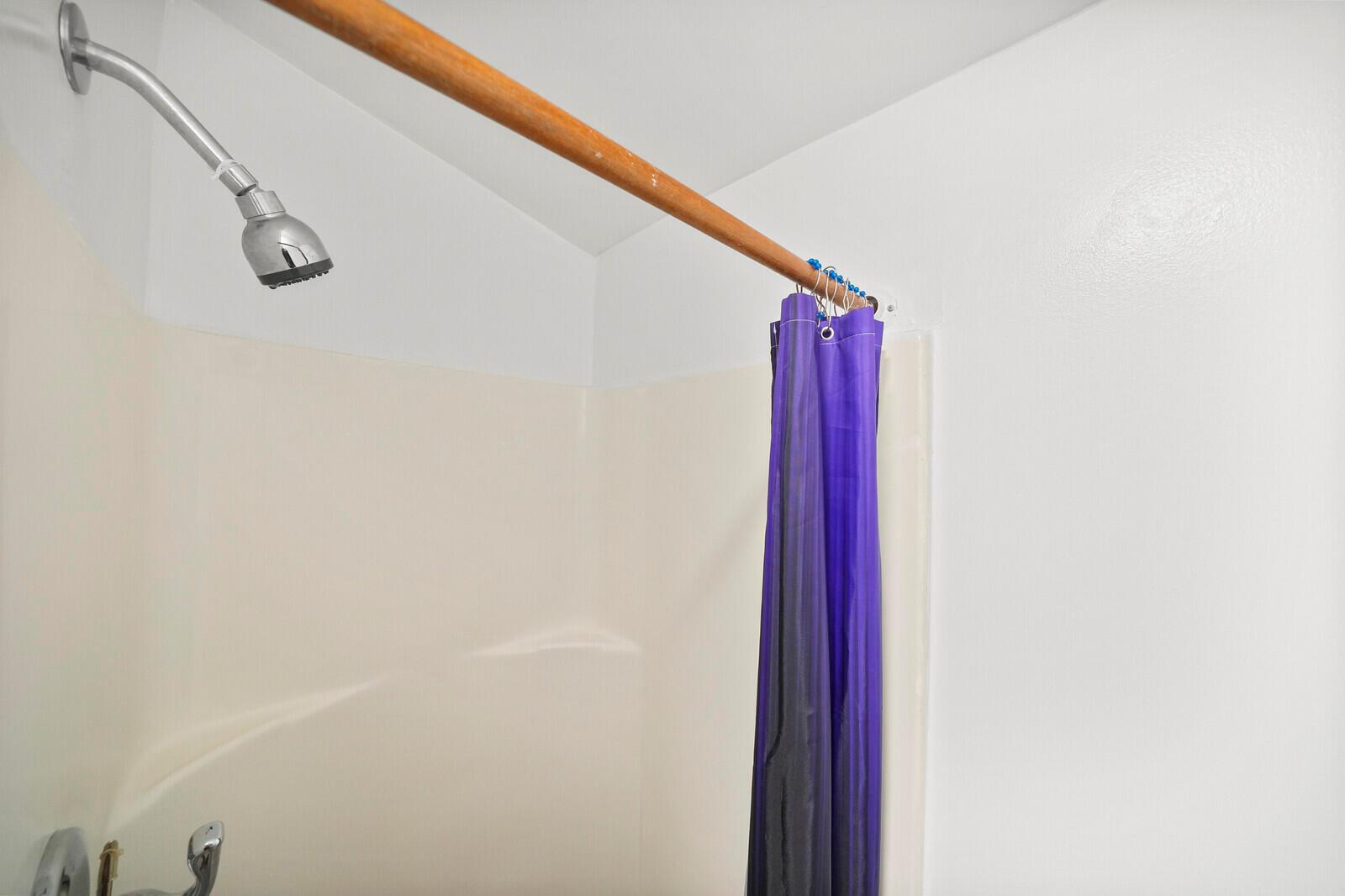 Ver detalles / 0 2297 sq. ft. $ 2026-06-21 0 foto