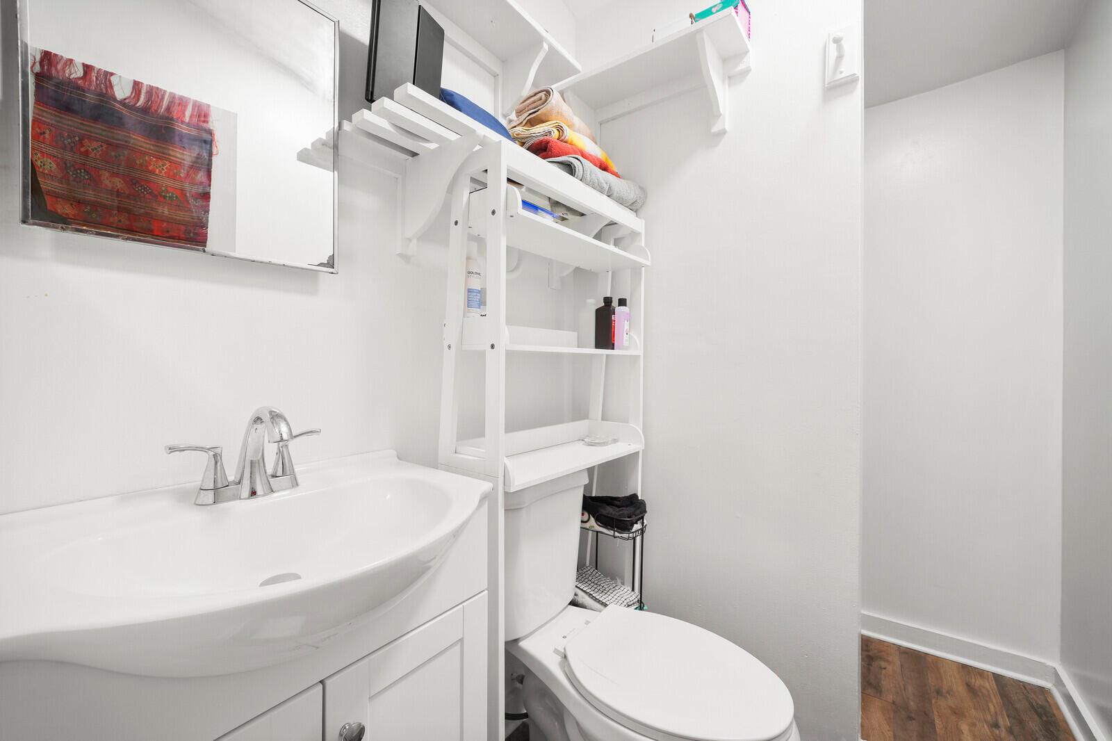 Ver detalles / 0 2297 sq. ft. $ 2026-06-21 0 foto