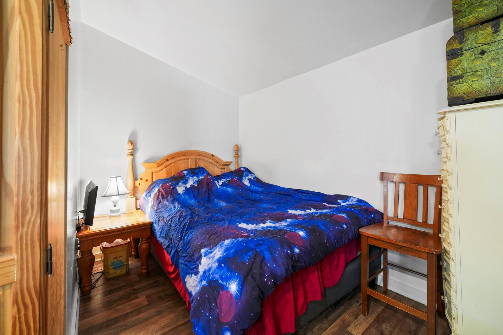 Ver detalles / 0 2297 sq. ft. $ 2026-06-21 0 foto