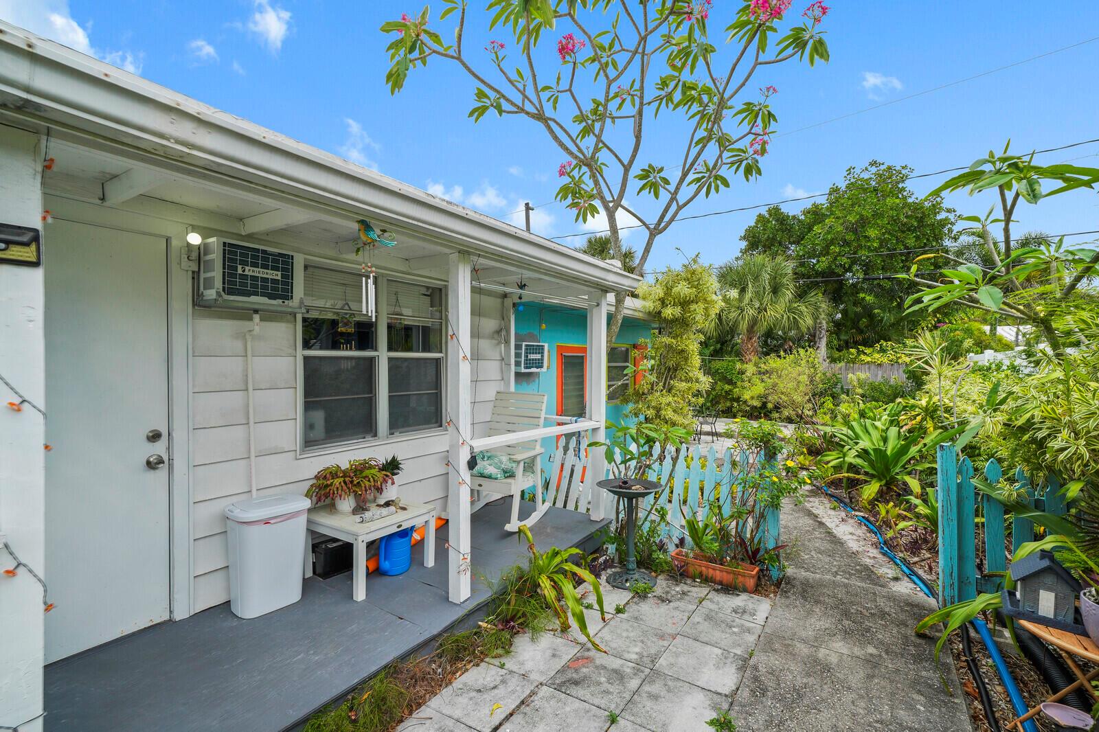 Ver detalles / 0 2297 sq. ft. $ 2026-06-21 0 foto