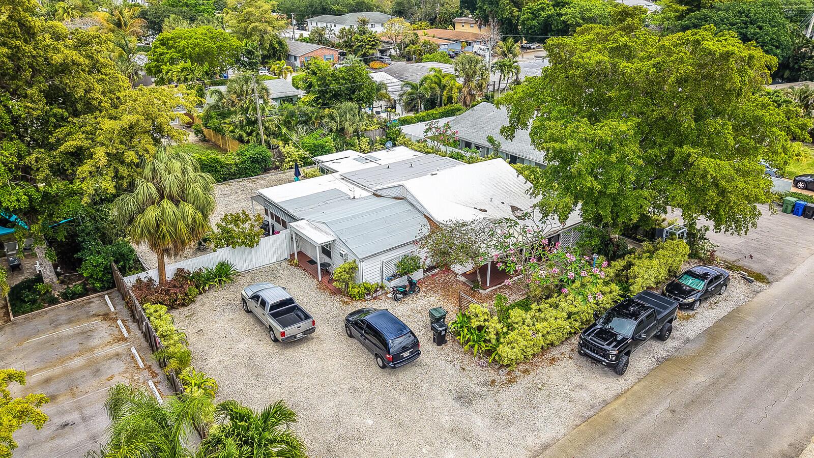 Ver detalles / 0 2297 sq. ft. $ 2026-06-21 0 foto