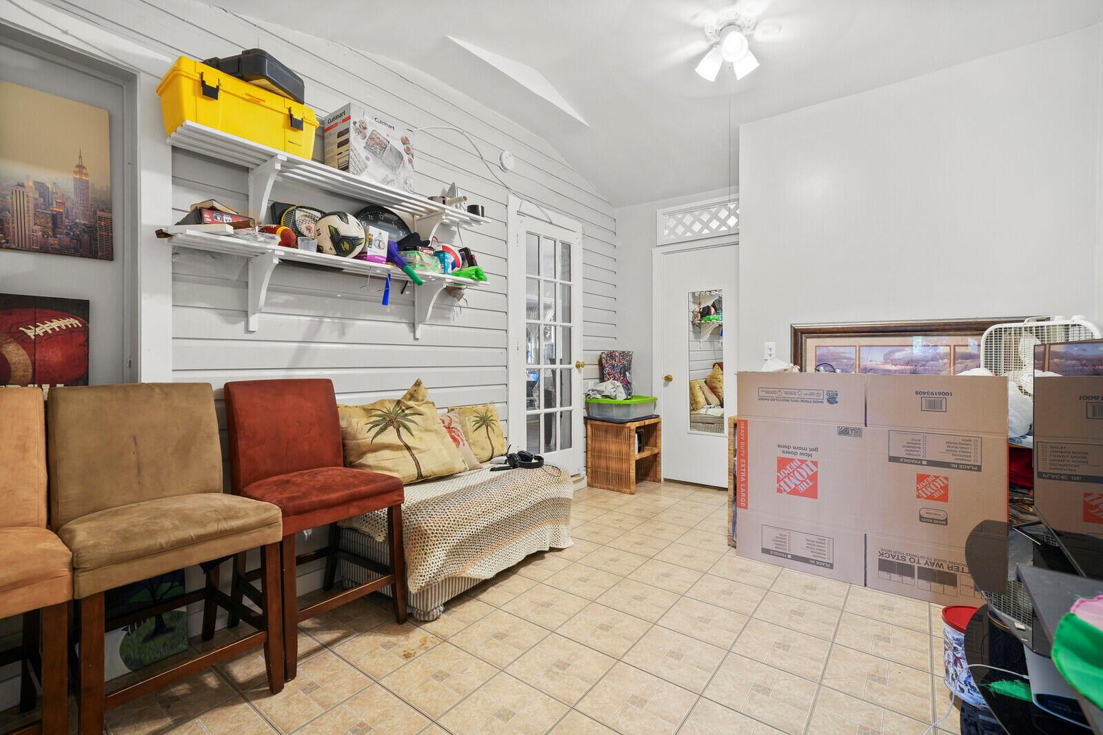Ver detalles / 0 2297 sq. ft. $ 2026-06-21 0 foto