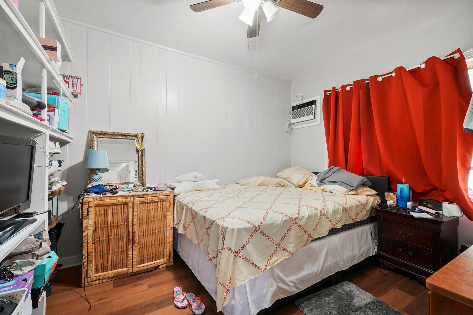 Ver detalles / 0 2297 sq. ft. $ 2026-06-21 0 foto