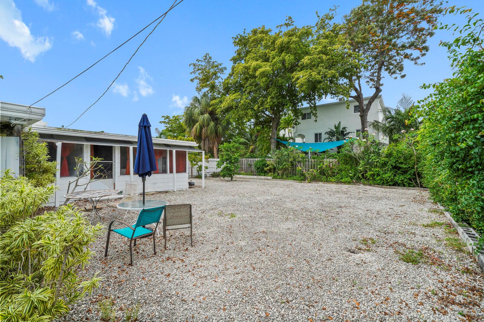 Ver detalles / 0 2297 sq. ft. $ 2026-06-21 0 foto