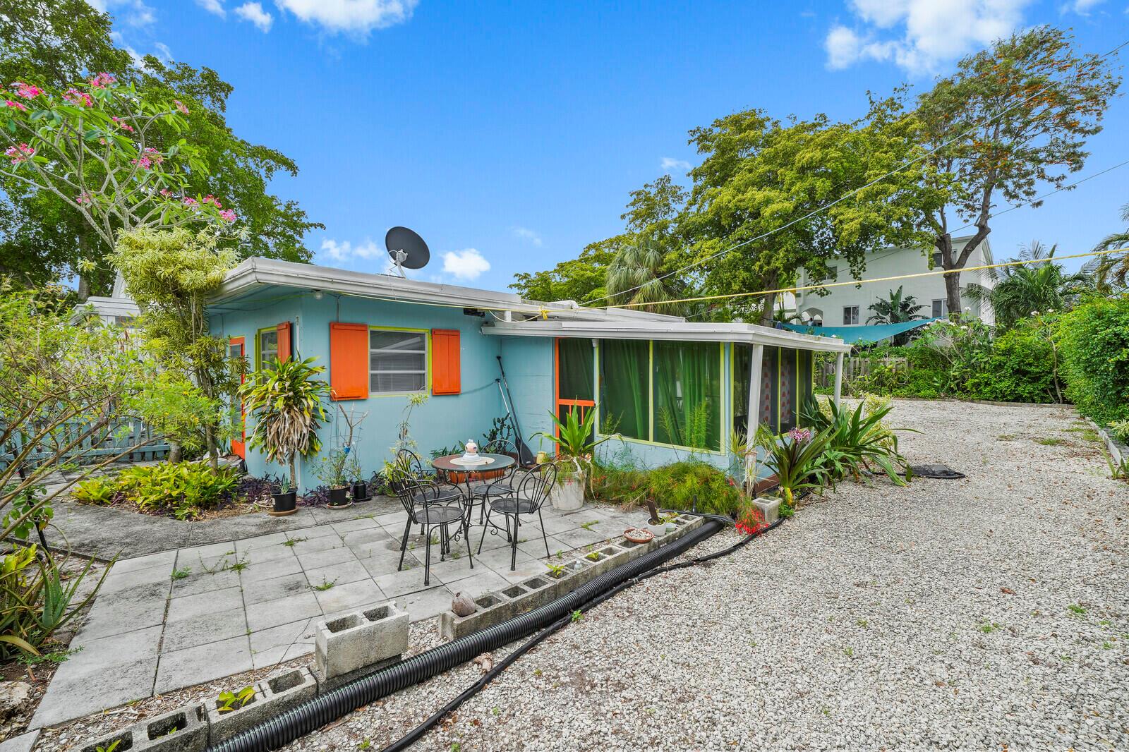 Ver detalles / 0 2297 sq. ft. $ 2026-06-21 0 foto
