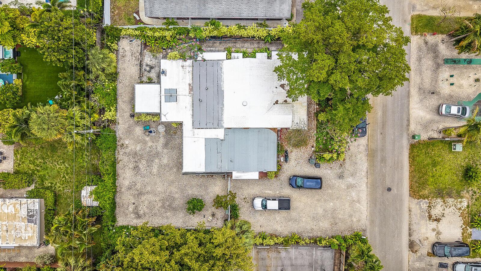 Ver detalles / 0 2297 sq. ft. $ 2026-06-21 0 foto