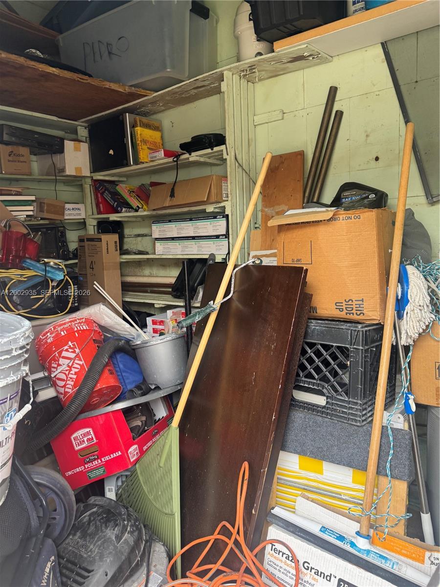   /  1672 sq. ft. $ 2026-04-17 0 Photo