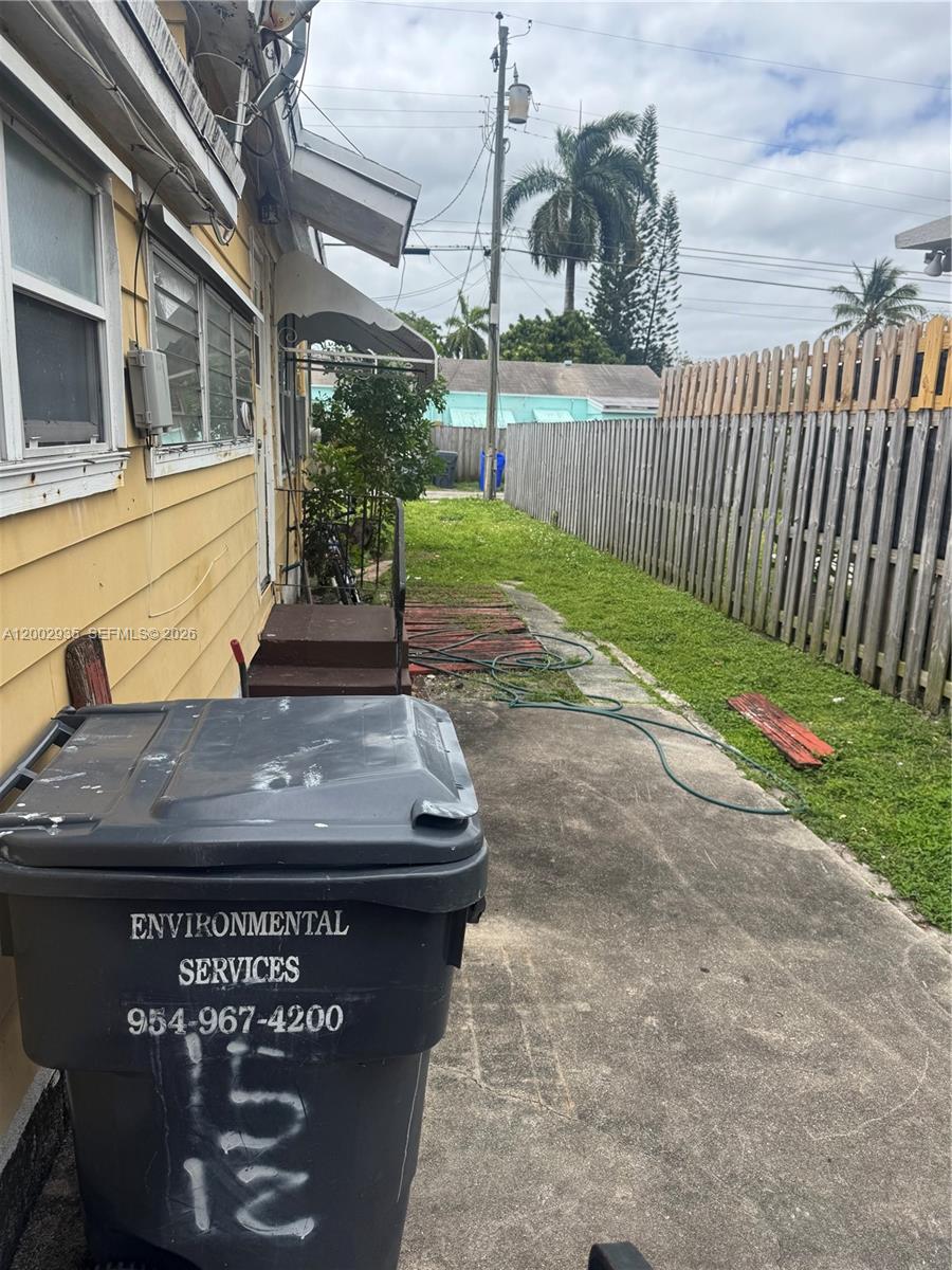   /  1672 sq. ft. $ 2026-04-17 0 Photo