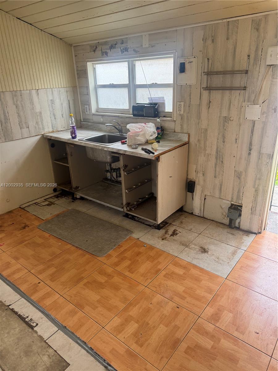   /  1672 sq. ft. $ 2026-04-17 0 Photo