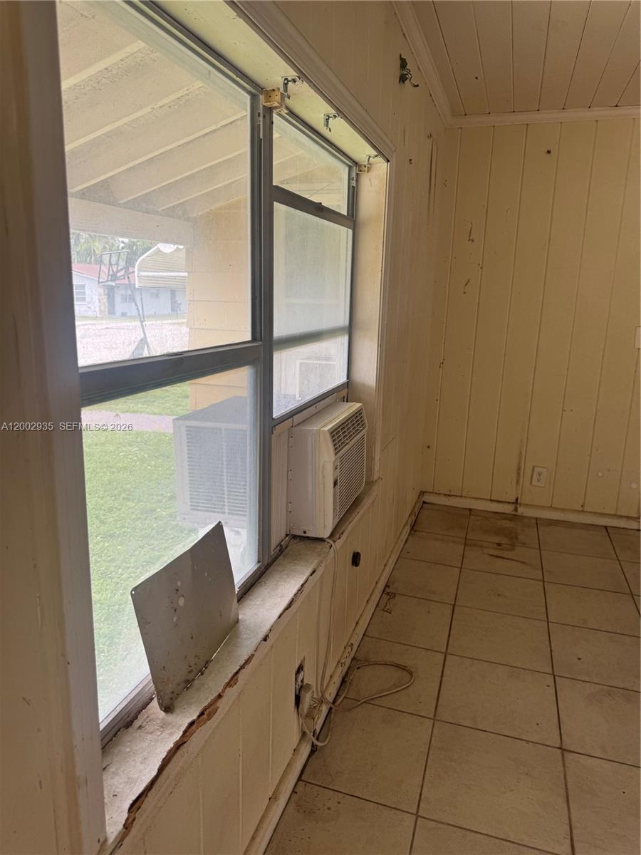   /  1672 sq. ft. $ 2026-04-17 0 Photo