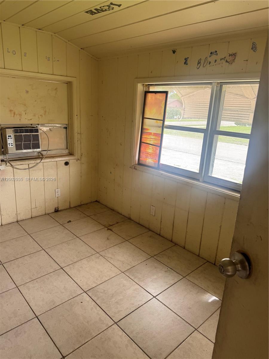   /  1672 sq. ft. $ 2026-04-17 0 Photo