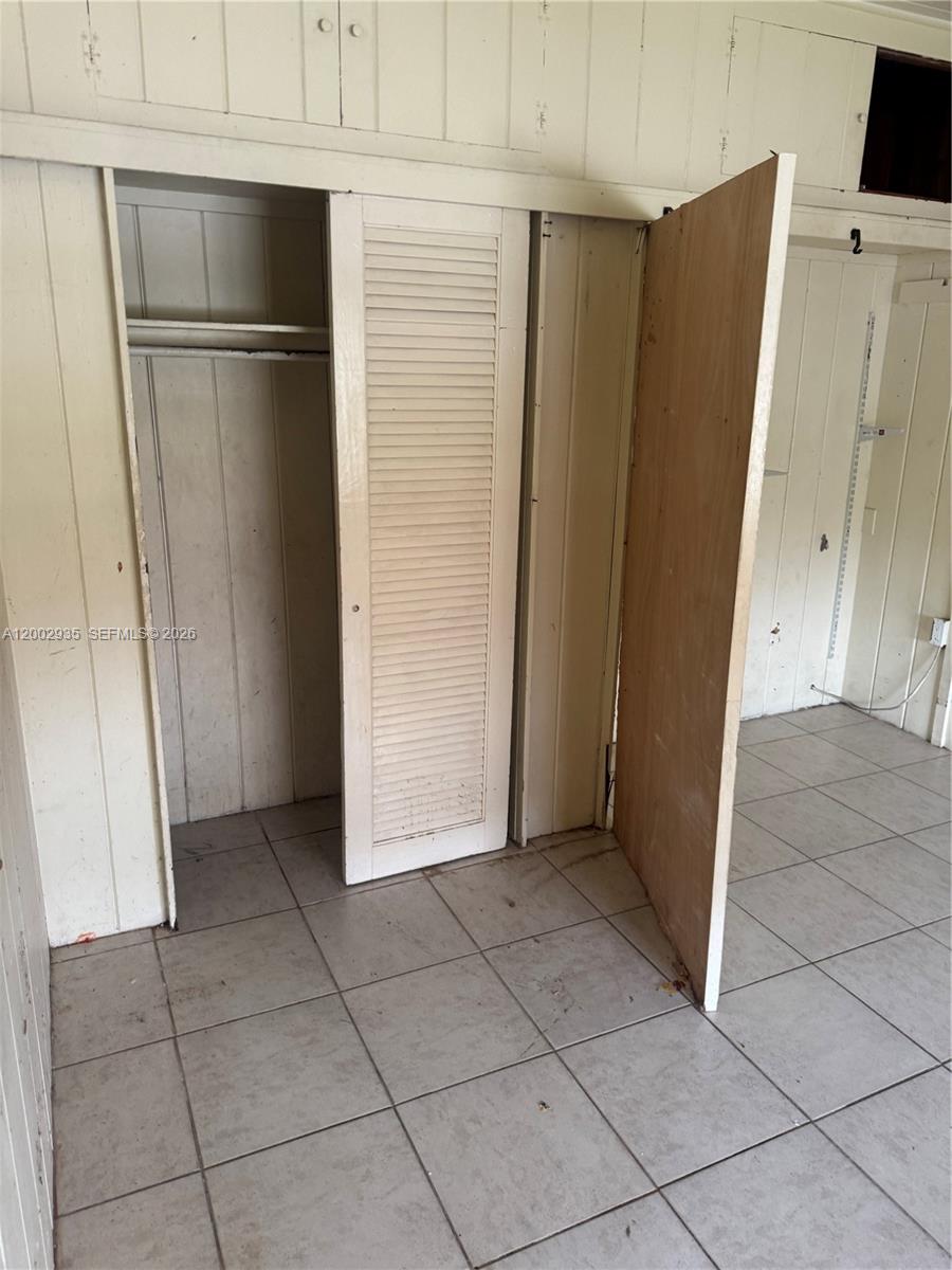   /  1672 sq. ft. $ 2026-04-17 0 Photo